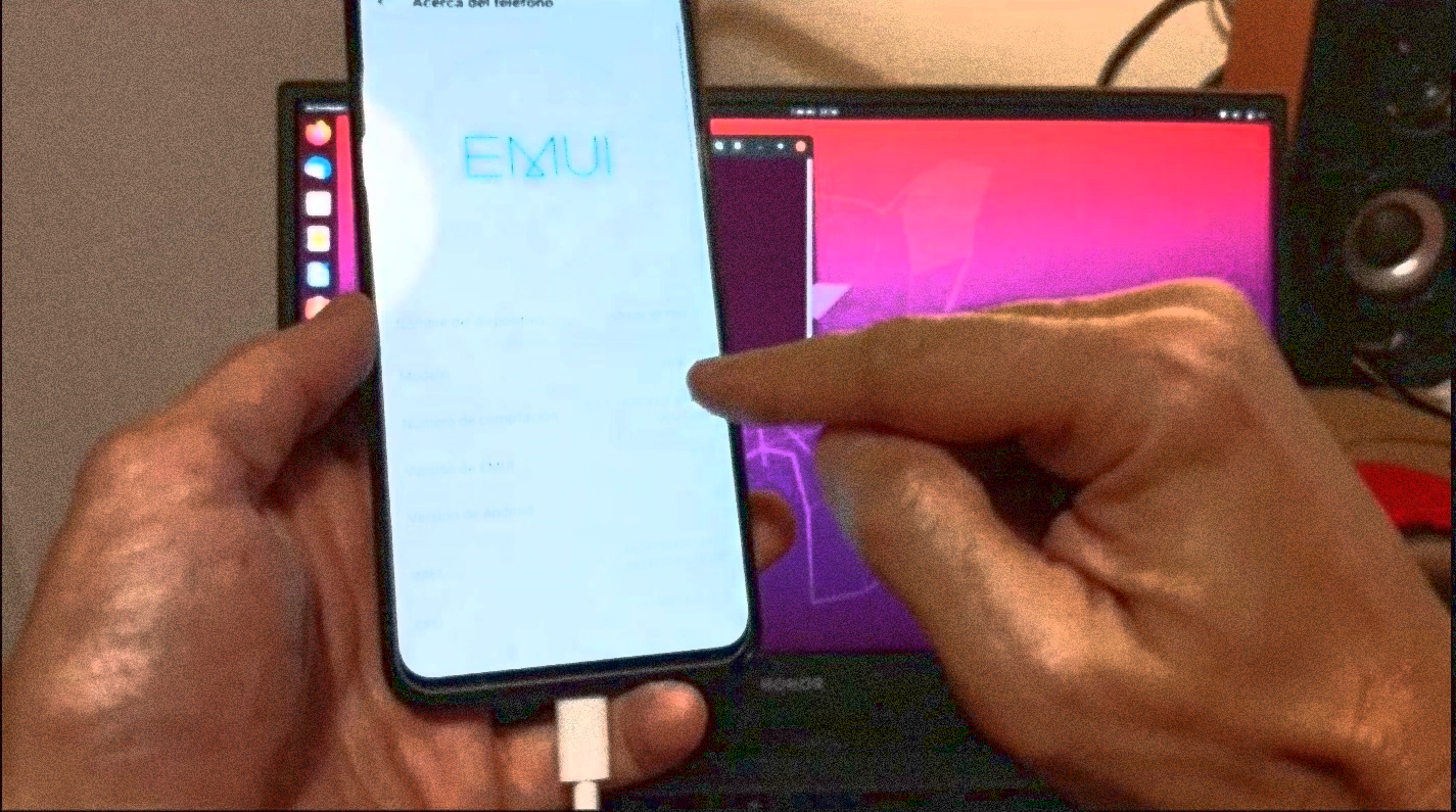 pBuenos-díasppimg-srchttpsiforum