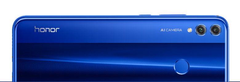 El-Honor-8X-triunfa-por-una-razón