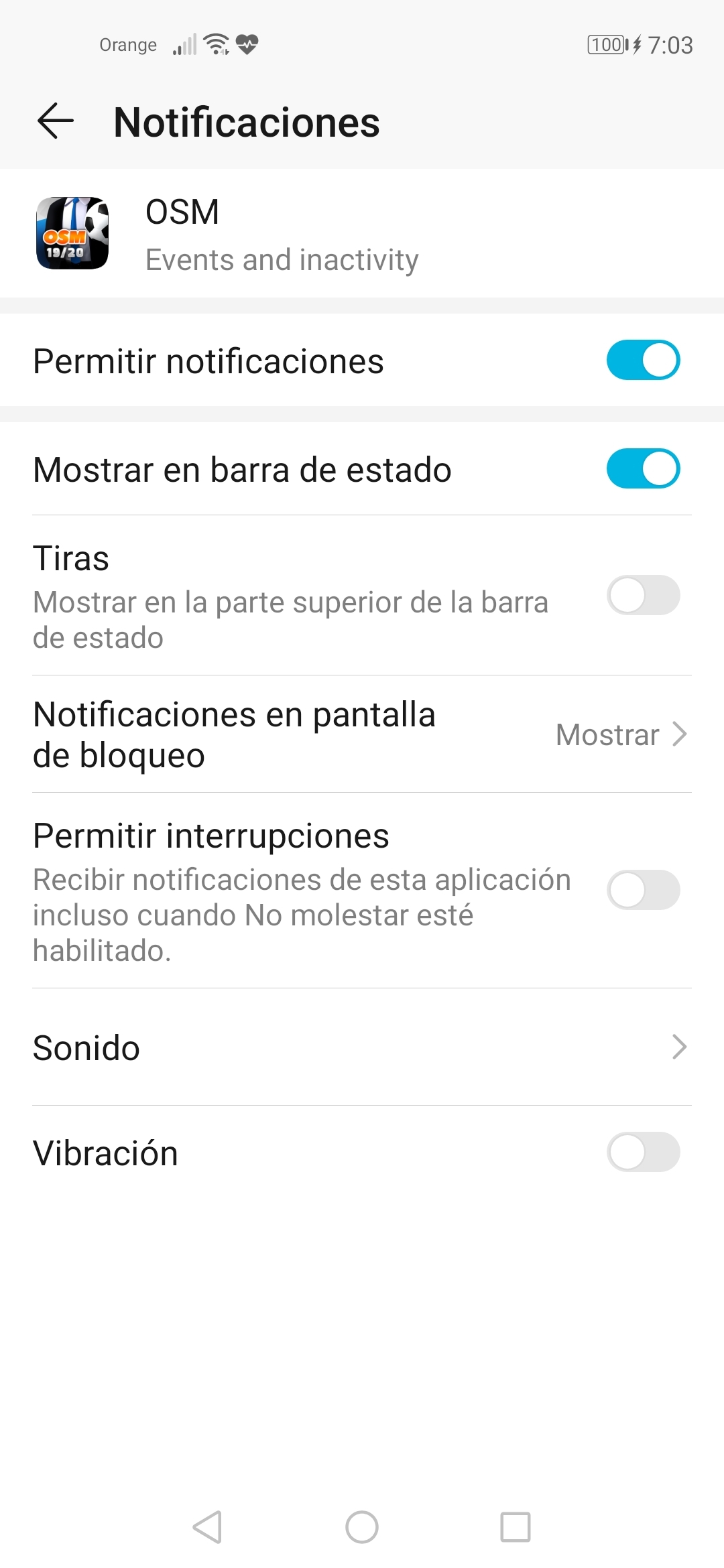 Si-cierro-la-aplicación-no-salta-ya-las-notificaciones