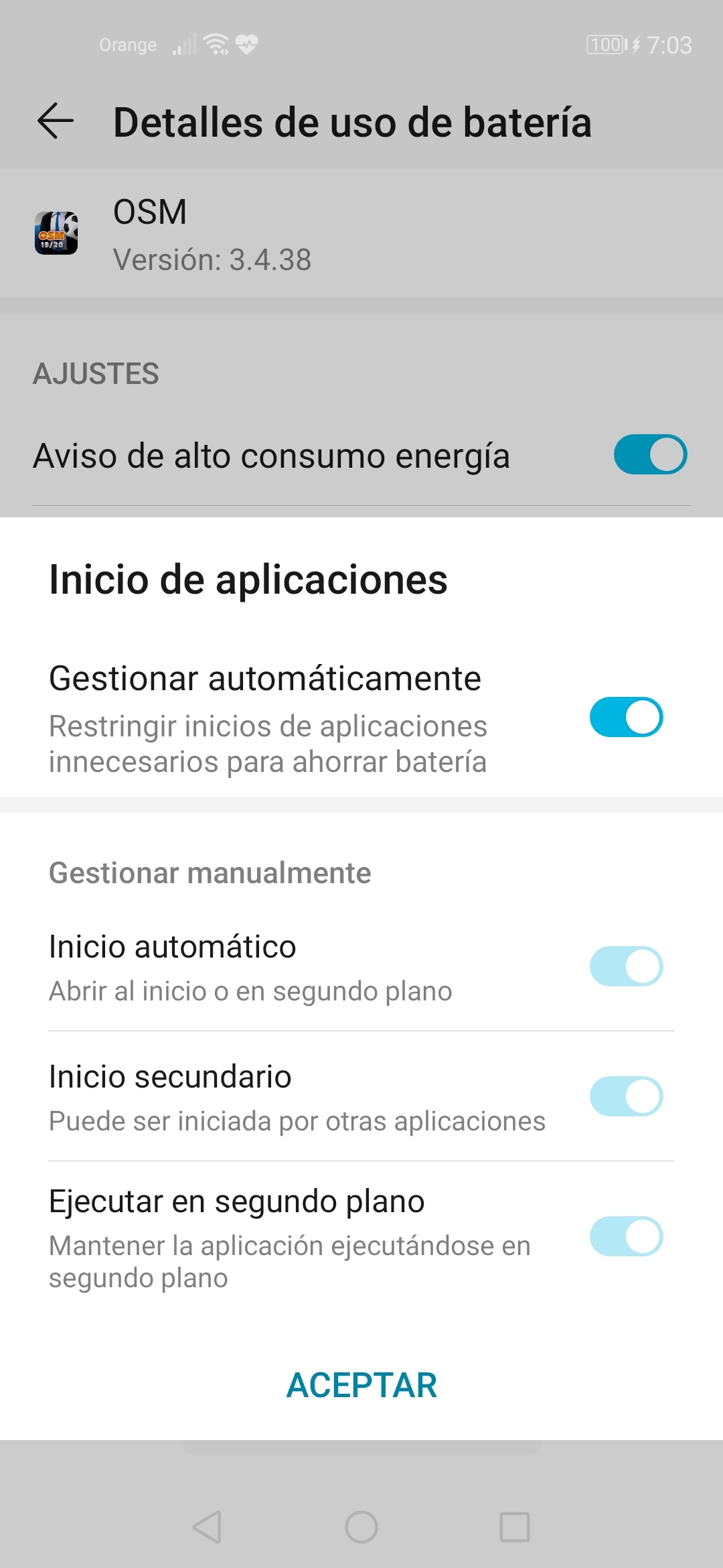 Si-cierro-la-aplicación-no-salta-ya-las-notificaciones