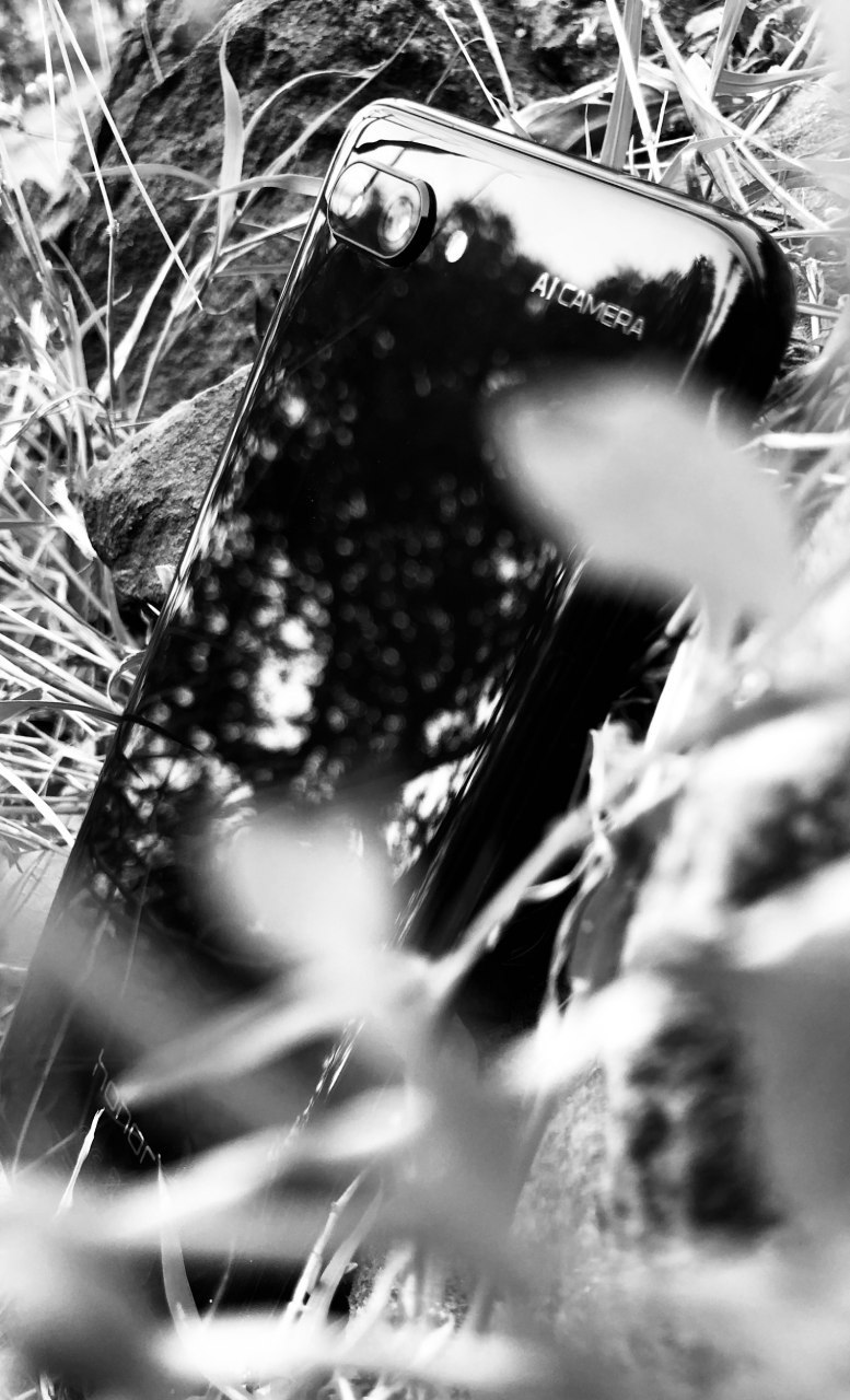 Honor-10-asistido-por-IA-beautyinAI