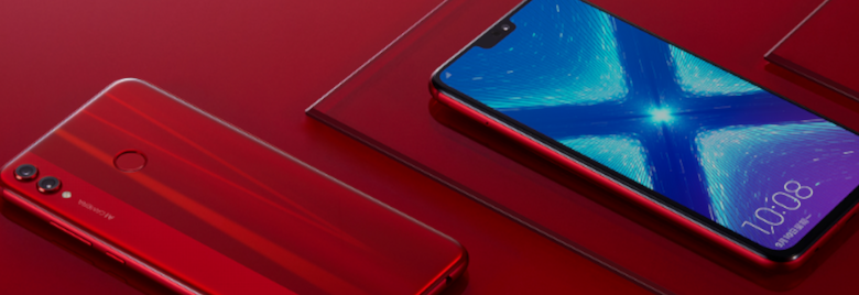 Así-funciona-un-móvil-con-IA-y-así-mejora-las-fotos