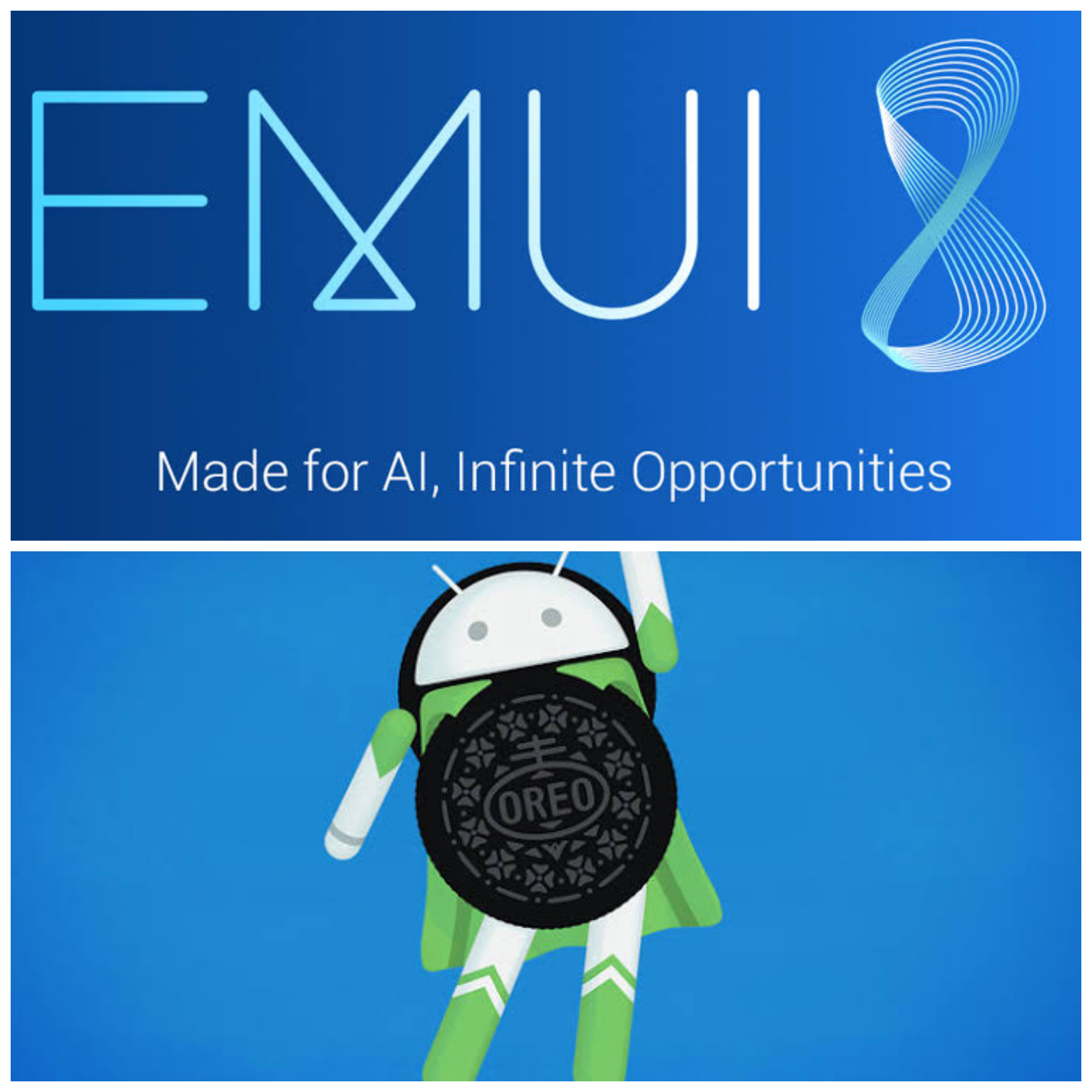 Review-a-fondo-del-Honor-8X-Un-flagship-de-gama-media-para-llenar-el