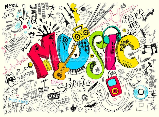 Review-a-fondo-del-Honor-8X-Un-flagship-de-gama-media-para-llenar-el