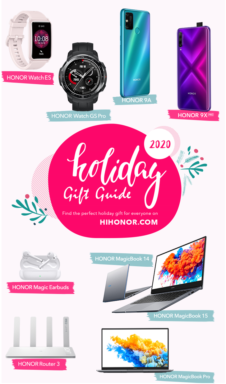 pspan-stylefont-size16pxSe-acerca-la-Navidad-y-no-hay-mejor-momento