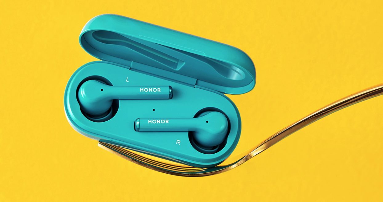 pspan-stylefont-size16pxLa-tecnología-strongTWS-True-Wireless-Stereo