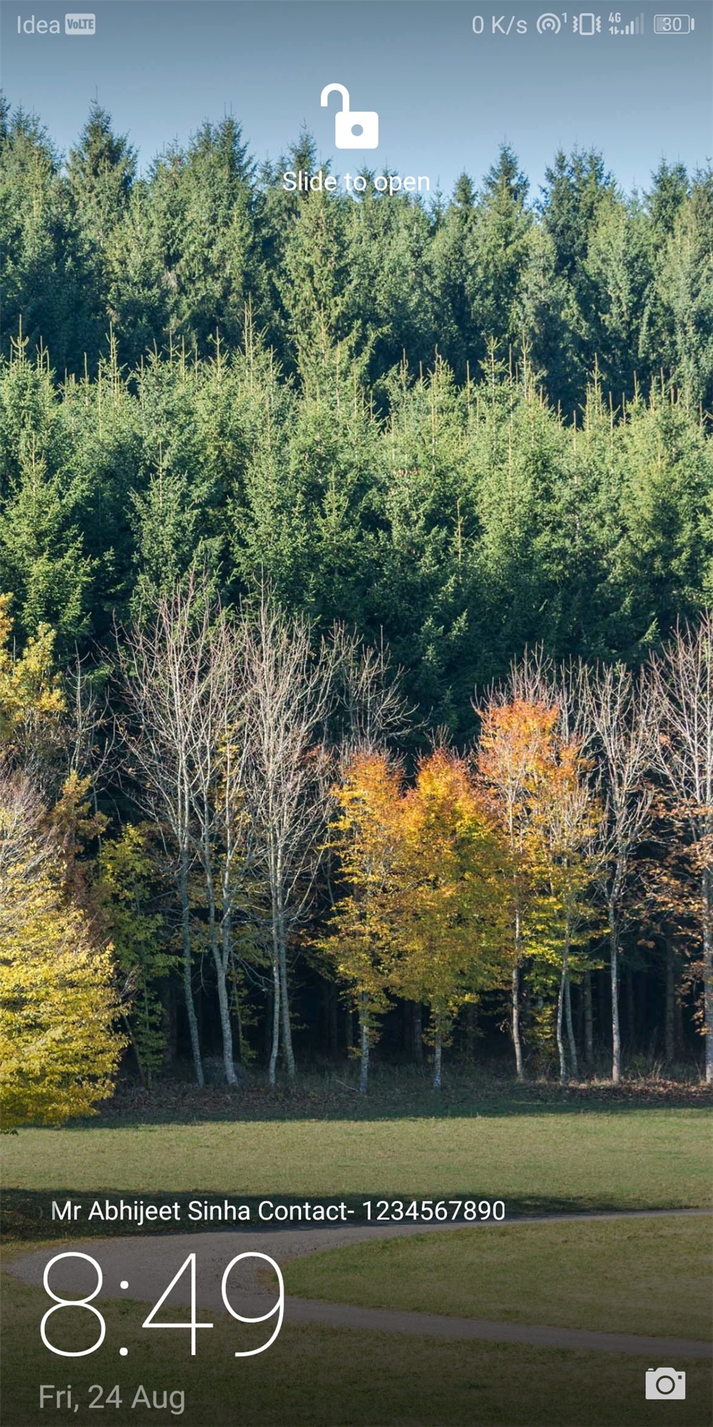 Tips-amp-Tricks-Los-5-mejores-trucos-y-consejos-para-tu-día-a-día