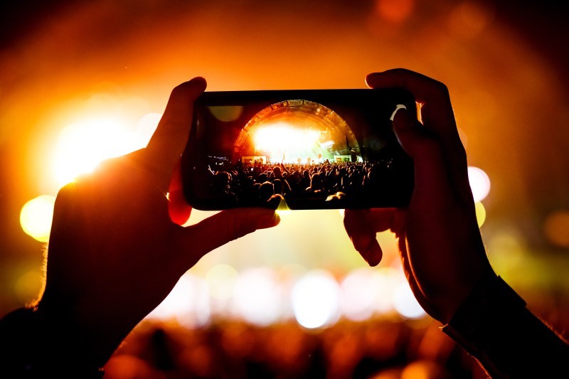 Trucos-y-consejos-Life-Hacks-que-puedes-hacer-con-tu-teléfono