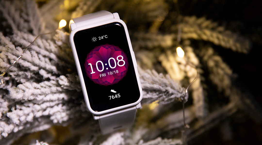 pspan-stylefont-size16pxSe-acerca-la-Navidad-y-no-hay-mejor-momento