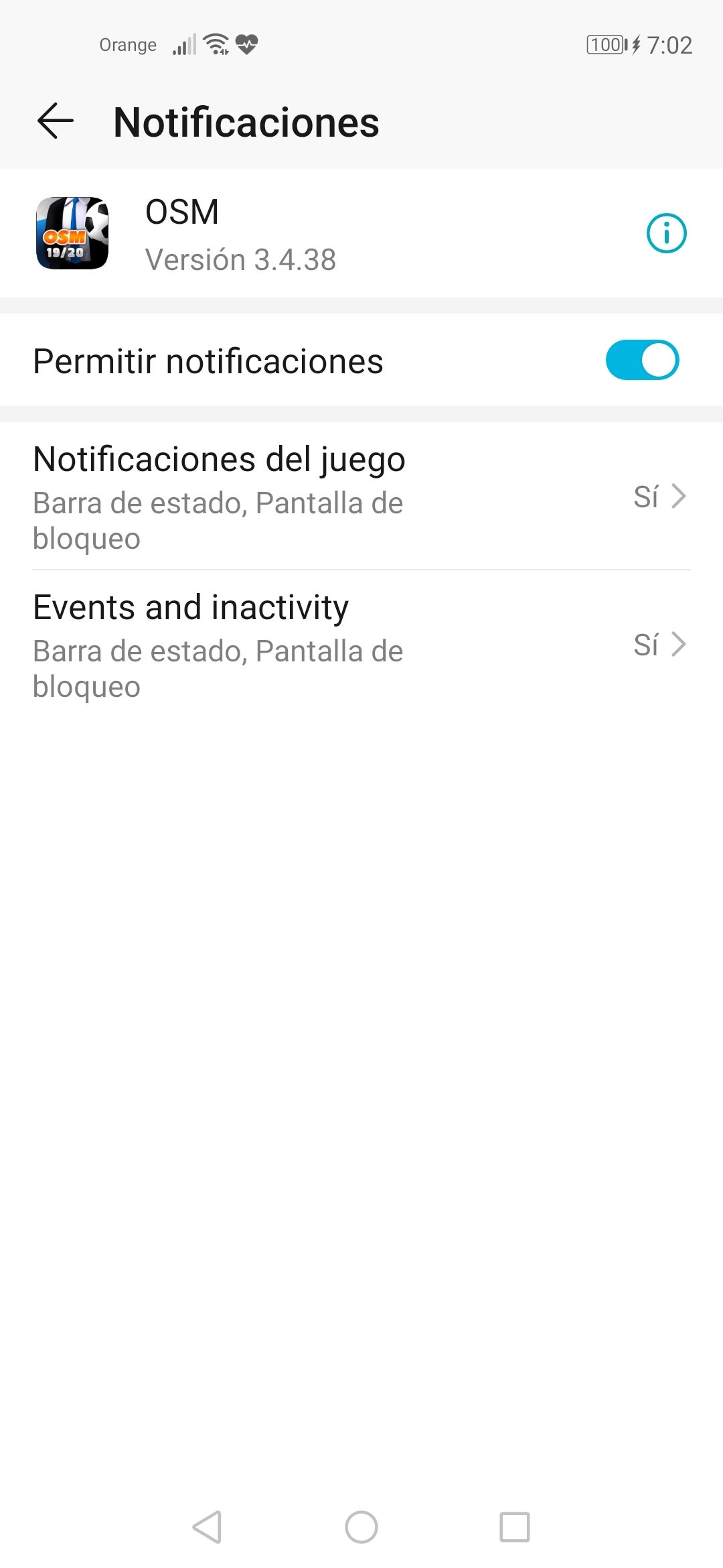 Si-cierro-la-aplicación-no-salta-ya-las-notificaciones