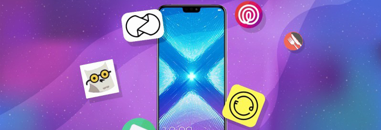 Trucos-y-consejos-Life-Hacks-que-puedes-hacer-con-tu-teléfono