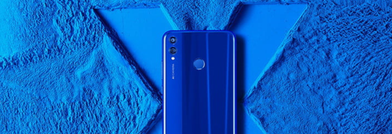 Review-a-fondo-del-Honor-8X-Un-flagship-de-gama-media-para-llenar-el