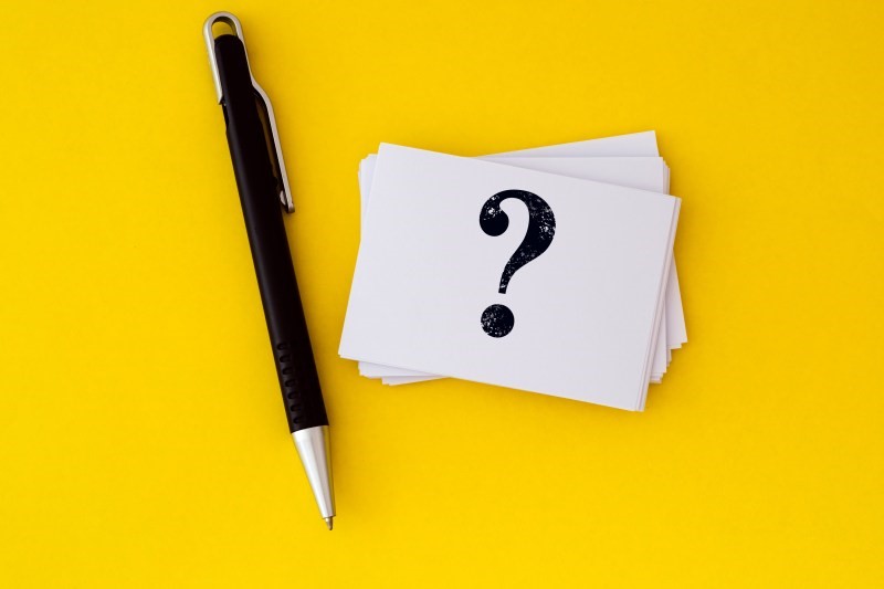 Trucos-y-consejos-Life-Hacks-que-puedes-hacer-con-tu-teléfono