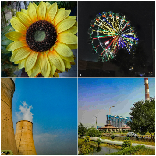 Review-a-fondo-del-Honor-8X-Un-flagship-de-gama-media-para-llenar-el