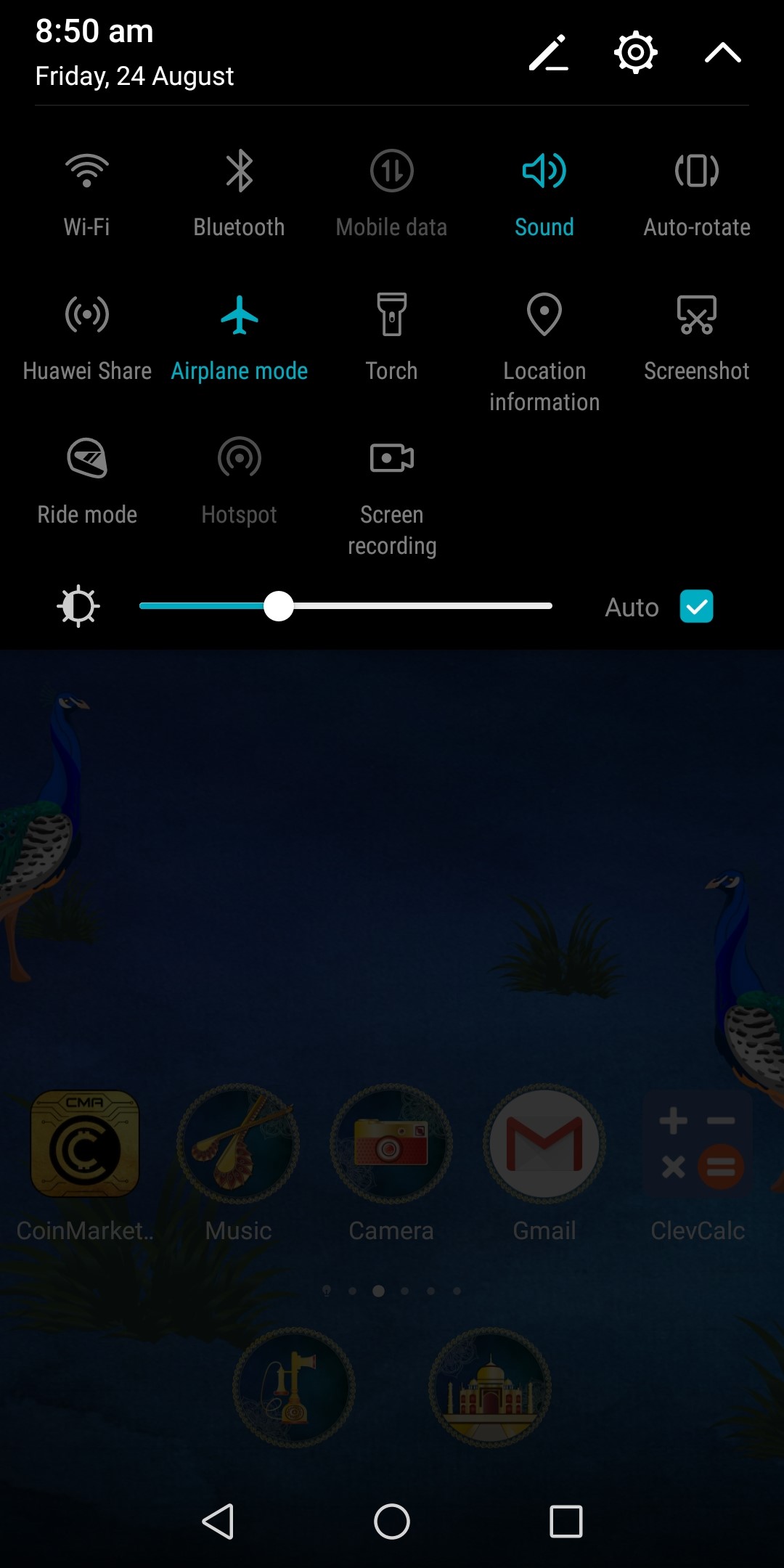 Tips-amp-Tricks-Los-5-mejores-trucos-y-consejos-para-tu-día-a-día