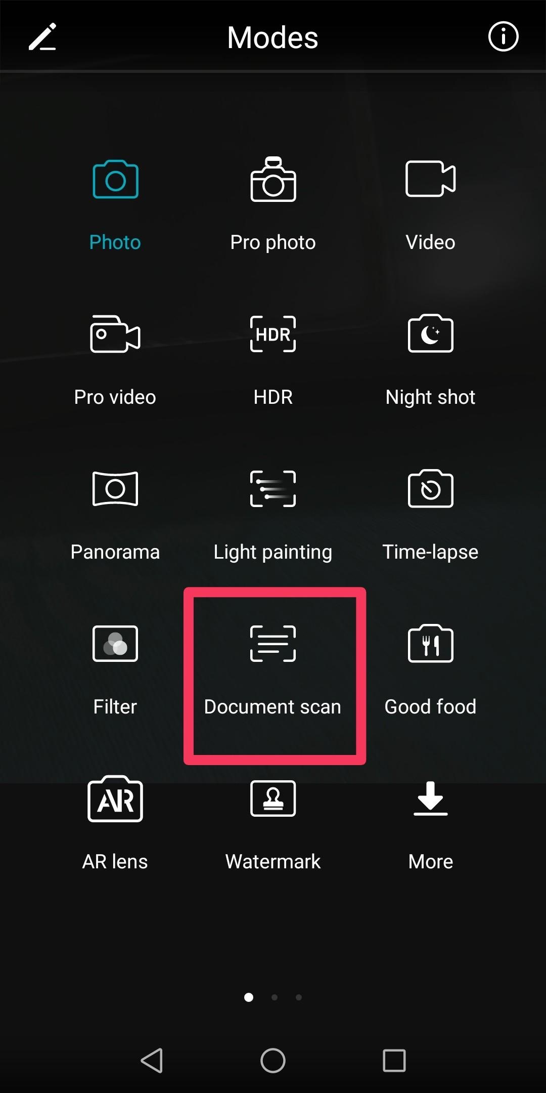 Tips-amp-Tricks-Los-5-mejores-trucos-y-consejos-para-tu-día-a-día