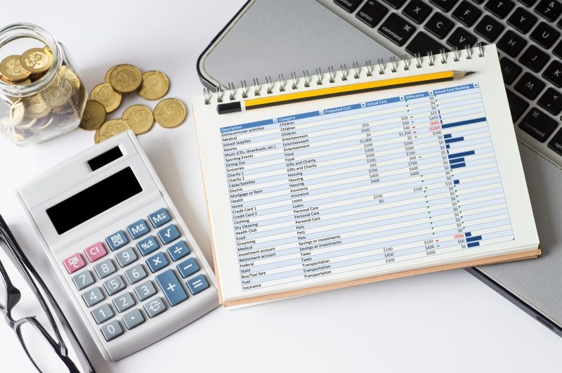 Trucos-y-consejos-Life-Hacks-que-puedes-hacer-con-tu-teléfono