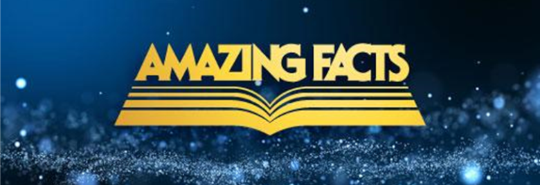 Utiliza-funciones-increíbles-de-tu-teléfono-que-no-conocías-2