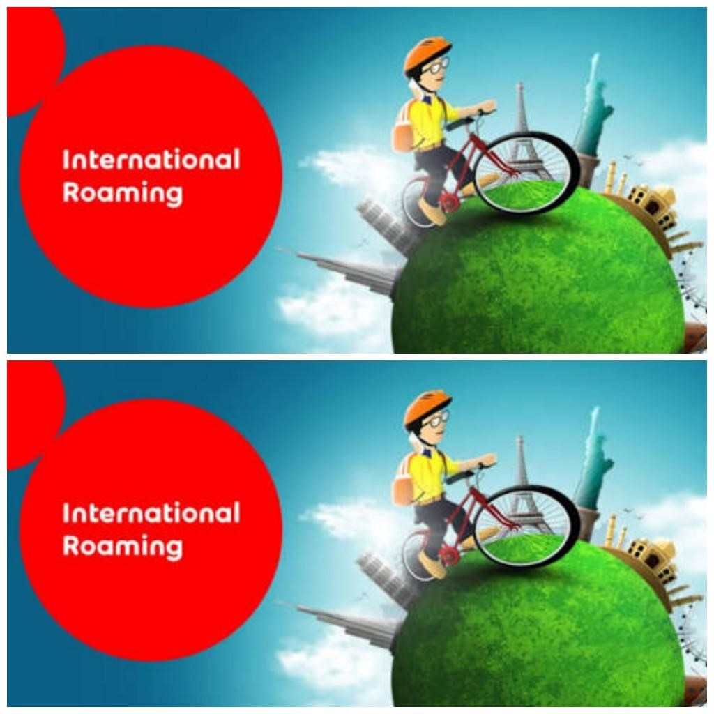 Utiliza-funciones-increíbles-de-tu-teléfono-que-no-conocías-2