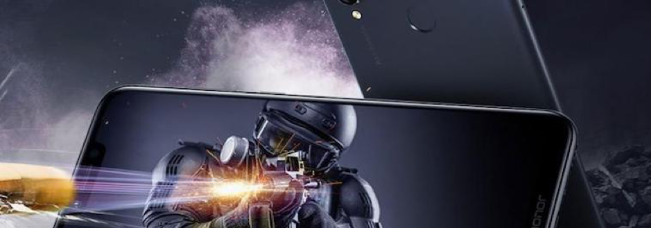 Cómo-Game-Suite-mejora-tu-experiencia-de-juegos