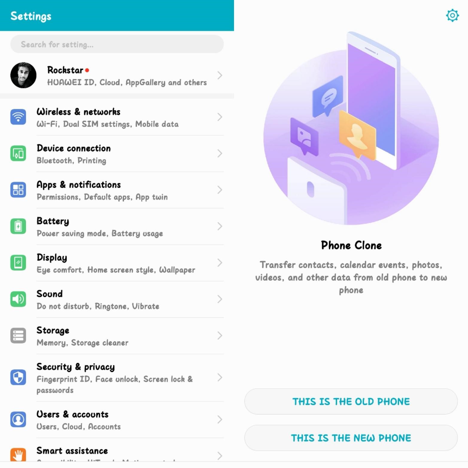Utiliza-funciones-increíbles-de-tu-teléfono-que-no-conocías-2