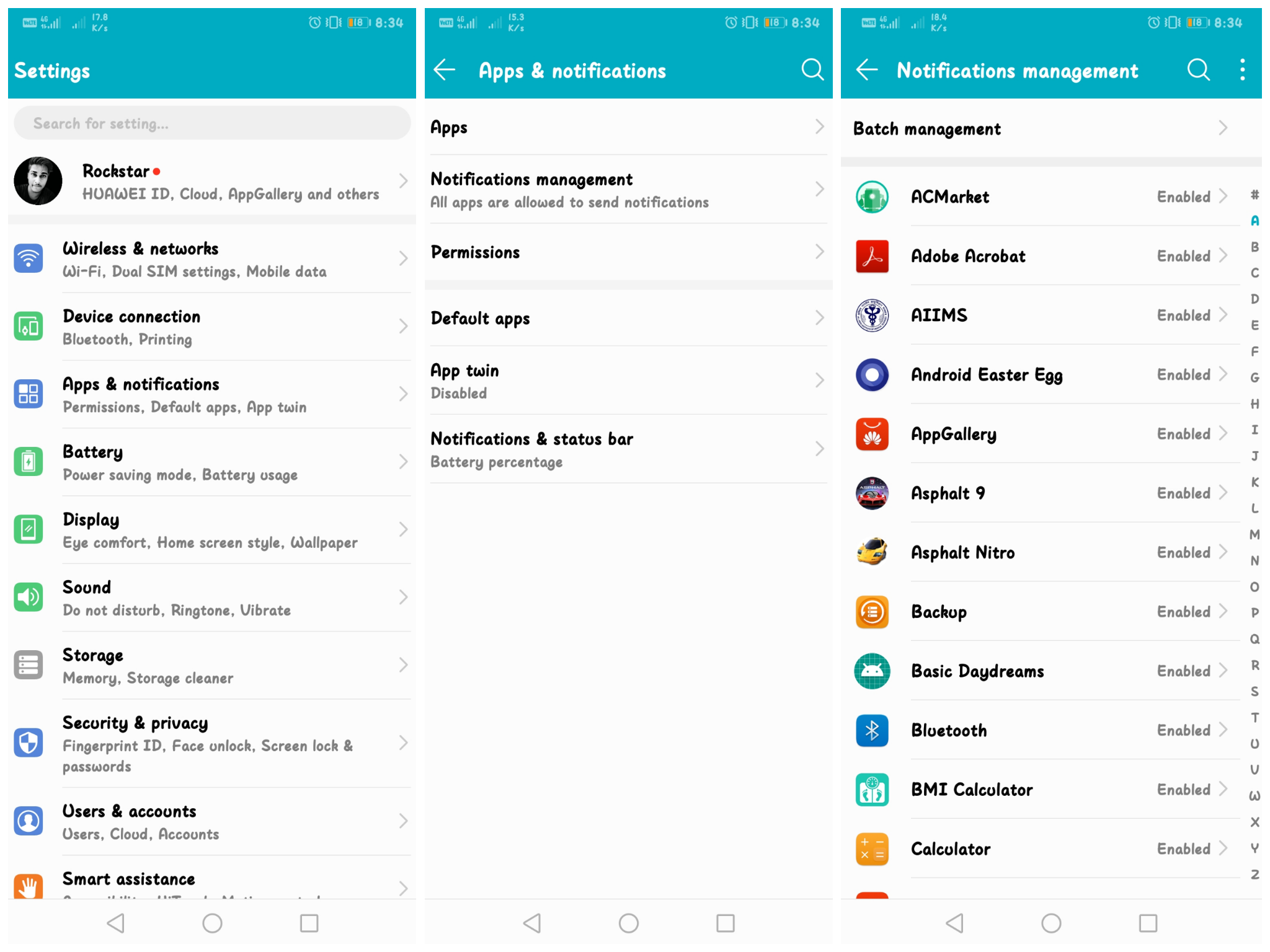 Utiliza-funciones-increíbles-de-tu-teléfono-que-no-conocías-2