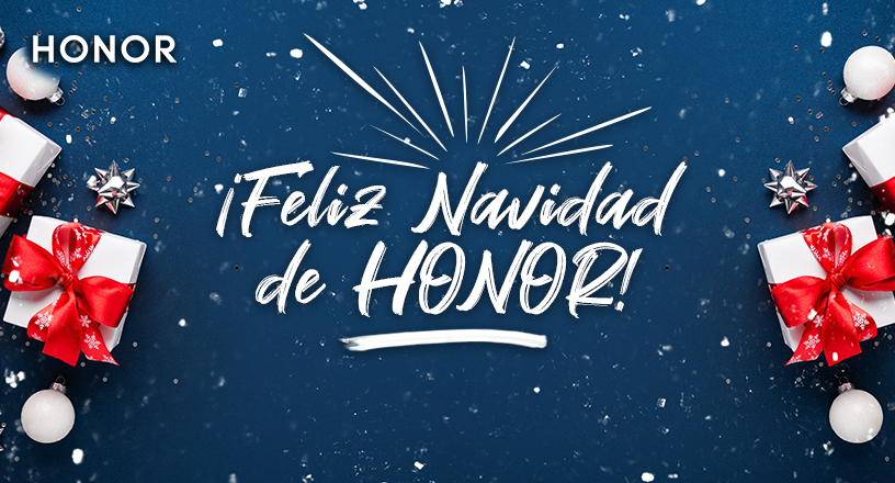 p-styletext-align-centerem-stylespan-stylefont-size-16pxstrong