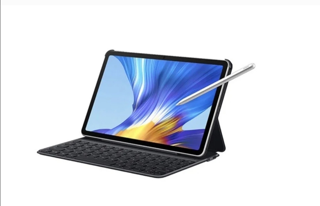 HONOR-V6-TABLET-ALUCINANTE