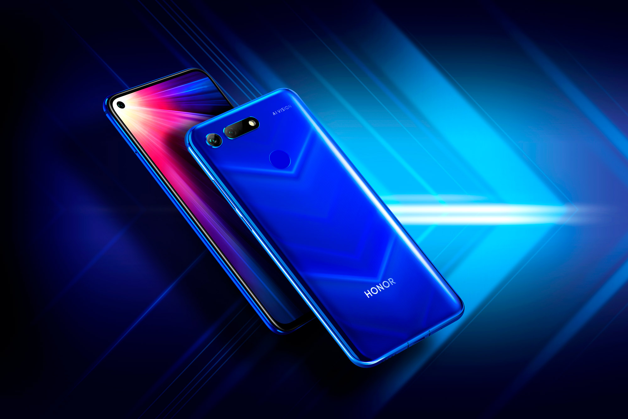 Honor-View20-ofrece-una-experiencia-de-Primera-Clase