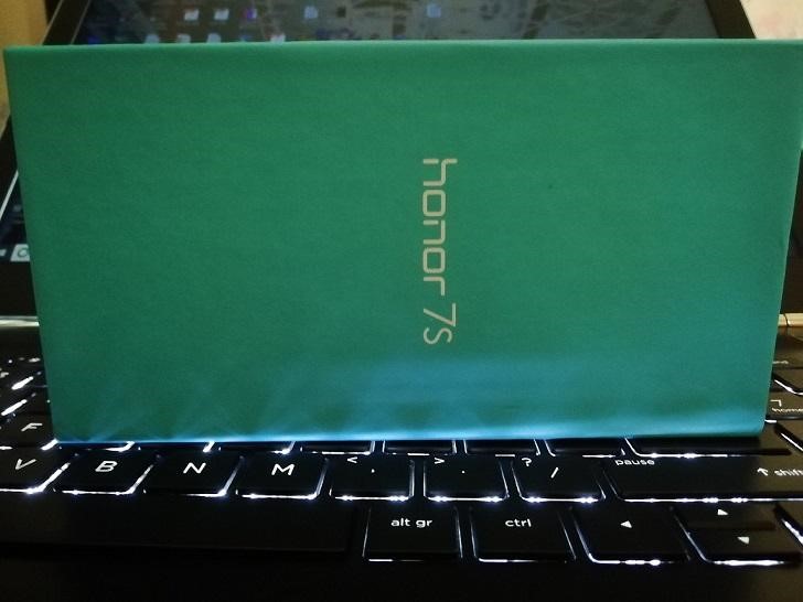 Honor-7S-grandes-características-por-muy-poco