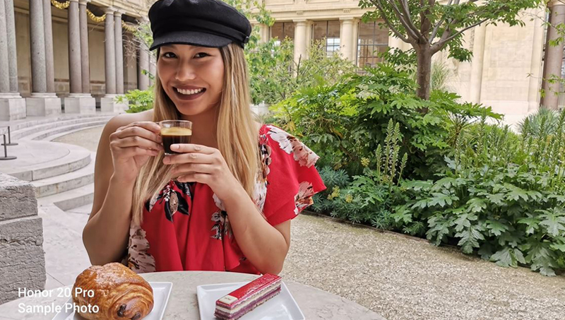 Revisión-de-la-cámara-HONOR-20-Pro-con-1500-fotos-y-2-horas-de-Video