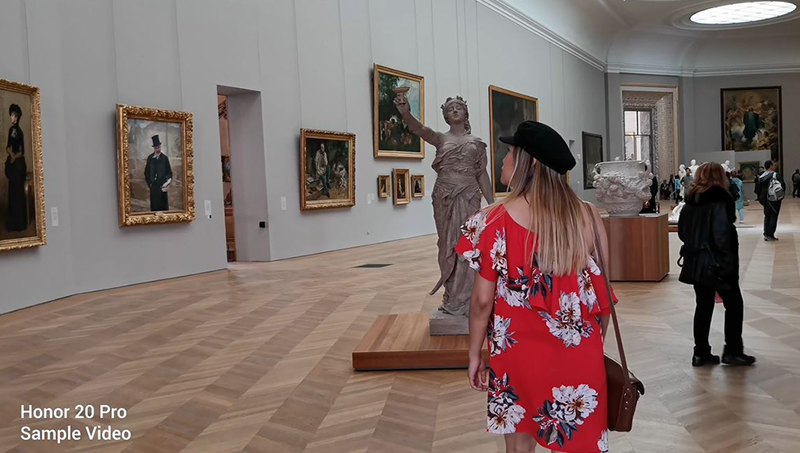 Revisión-de-la-cámara-HONOR-20-Pro-con-1500-fotos-y-2-horas-de-Video