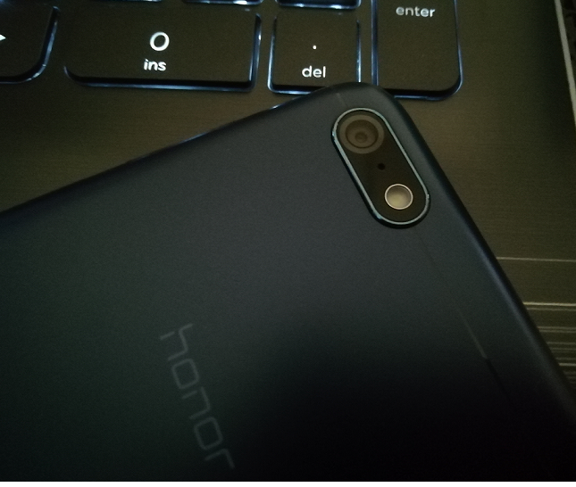 Honor-7S-grandes-características-por-muy-poco