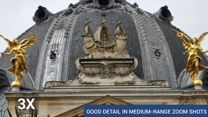 Revisión-de-la-cámara-HONOR-20-Pro-con-1500-fotos-y-2-horas-de-Video