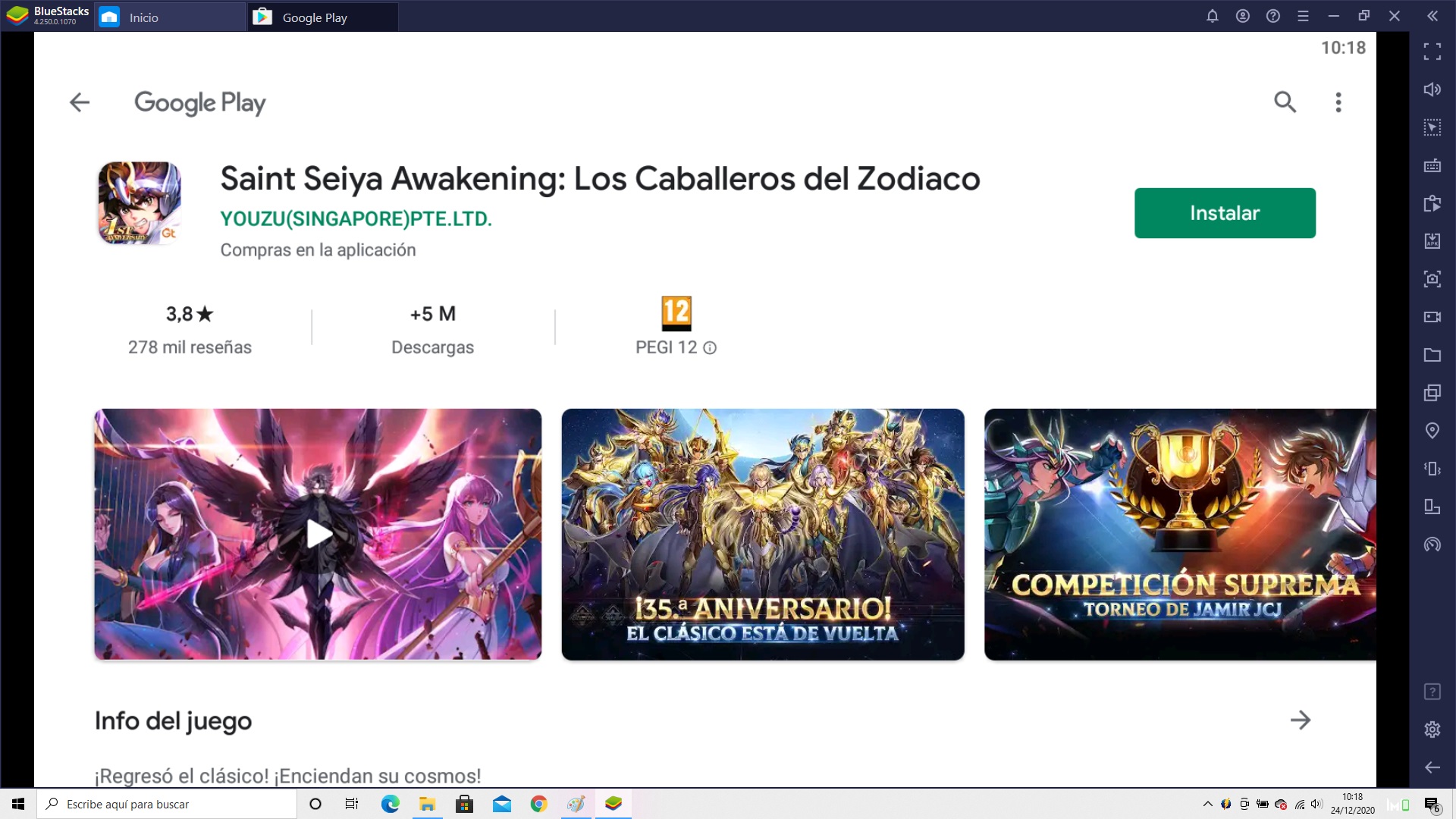 pBuenasppHace-un-tiempo-que-no-escribo-por-aquí-pero-ahora-que-tengo