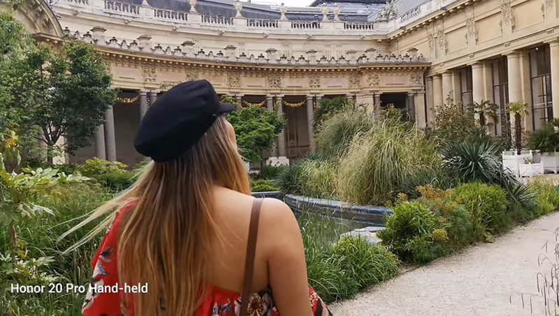 Revisión-de-la-cámara-HONOR-20-Pro-con-1500-fotos-y-2-horas-de-Video