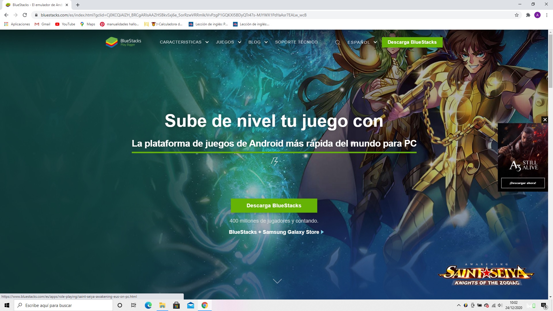 pBuenasppHace-un-tiempo-que-no-escribo-por-aquí-pero-ahora-que-tengo