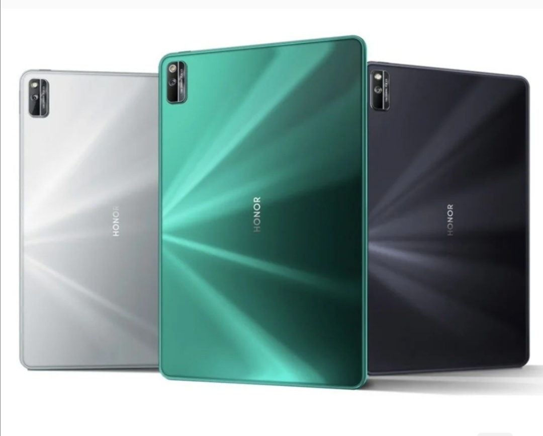 HONOR-V6-TABLET-ALUCINANTE