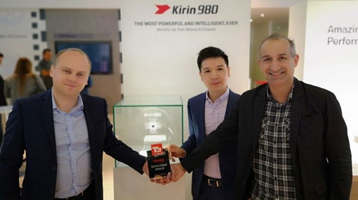 Honor-Play-y-el-Kirin-980-ganan-el-premio-a-mejores-productos-del-IFA