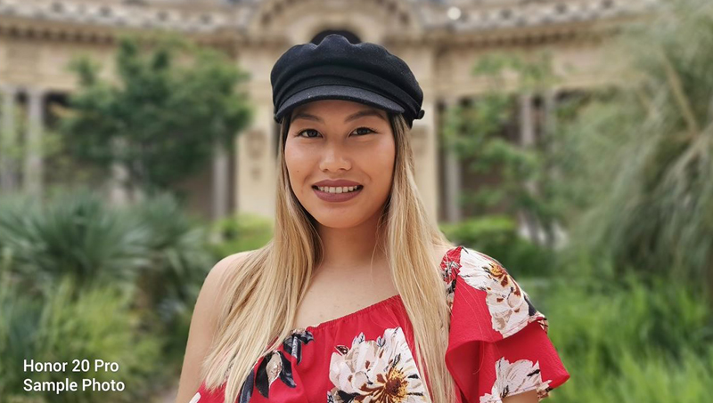 Revisión-de-la-cámara-HONOR-20-Pro-con-1500-fotos-y-2-horas-de-Video