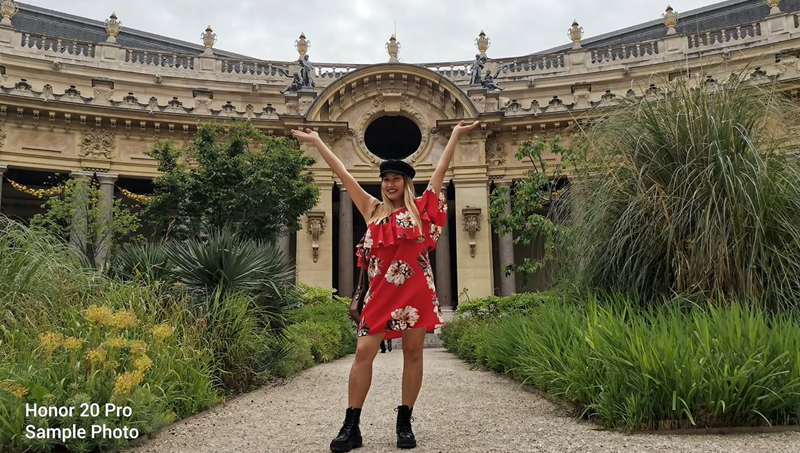 Revisión-de-la-cámara-HONOR-20-Pro-con-1500-fotos-y-2-horas-de-Video