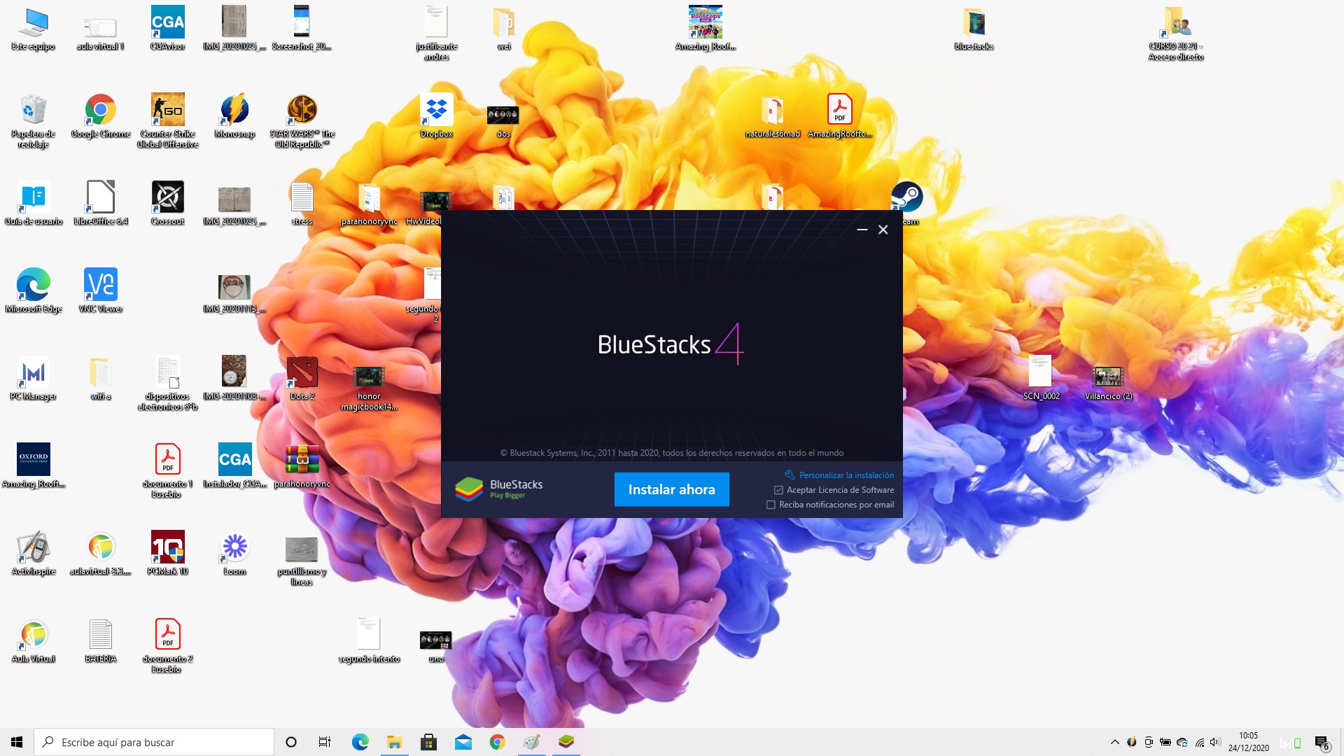 pBuenasppHace-un-tiempo-que-no-escribo-por-aquí-pero-ahora-que-tengo