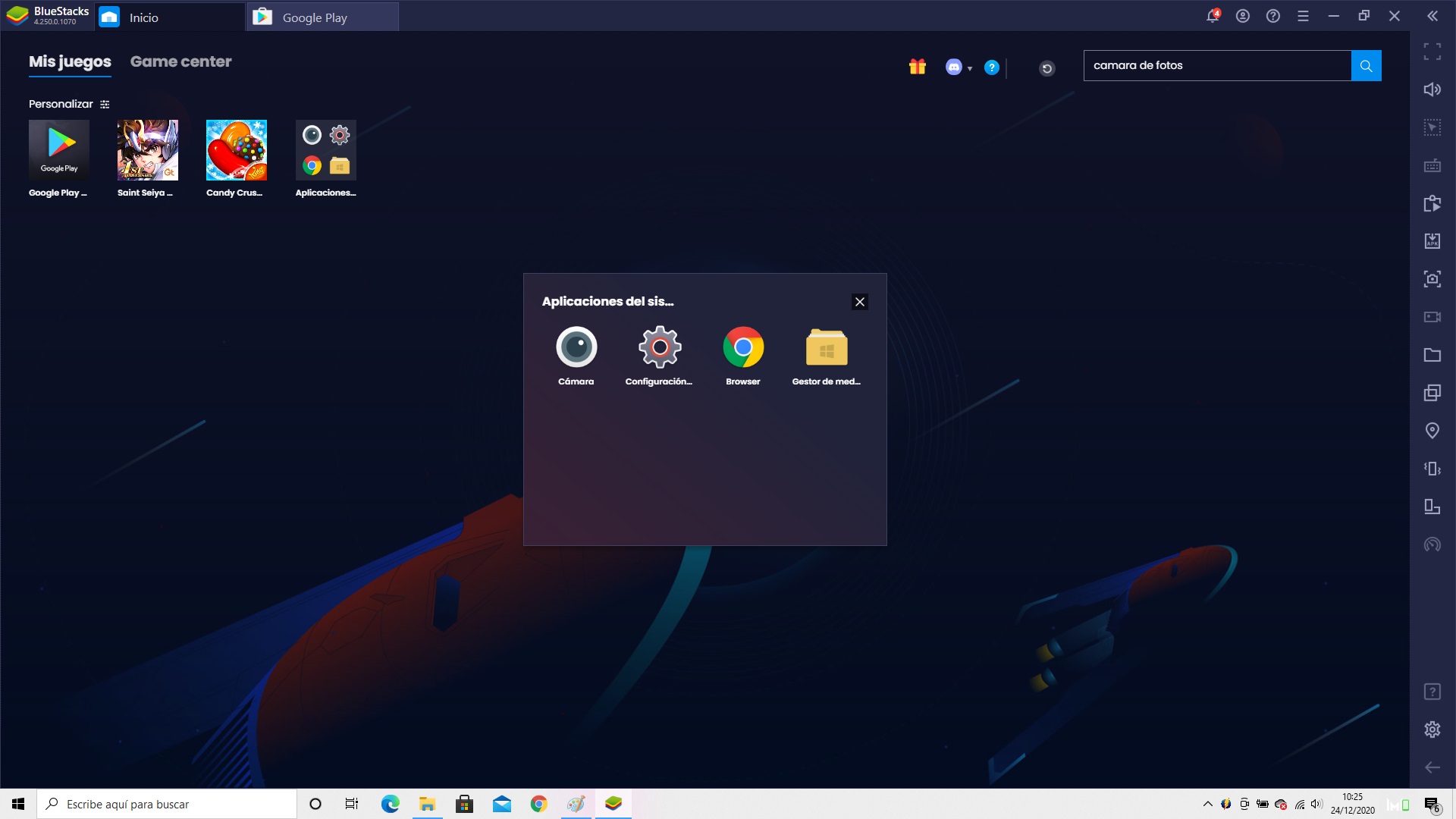 pBuenasppHace-un-tiempo-que-no-escribo-por-aquí-pero-ahora-que-tengo