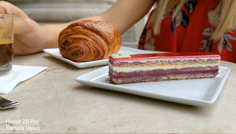 Revisión-de-la-cámara-HONOR-20-Pro-con-1500-fotos-y-2-horas-de-Video