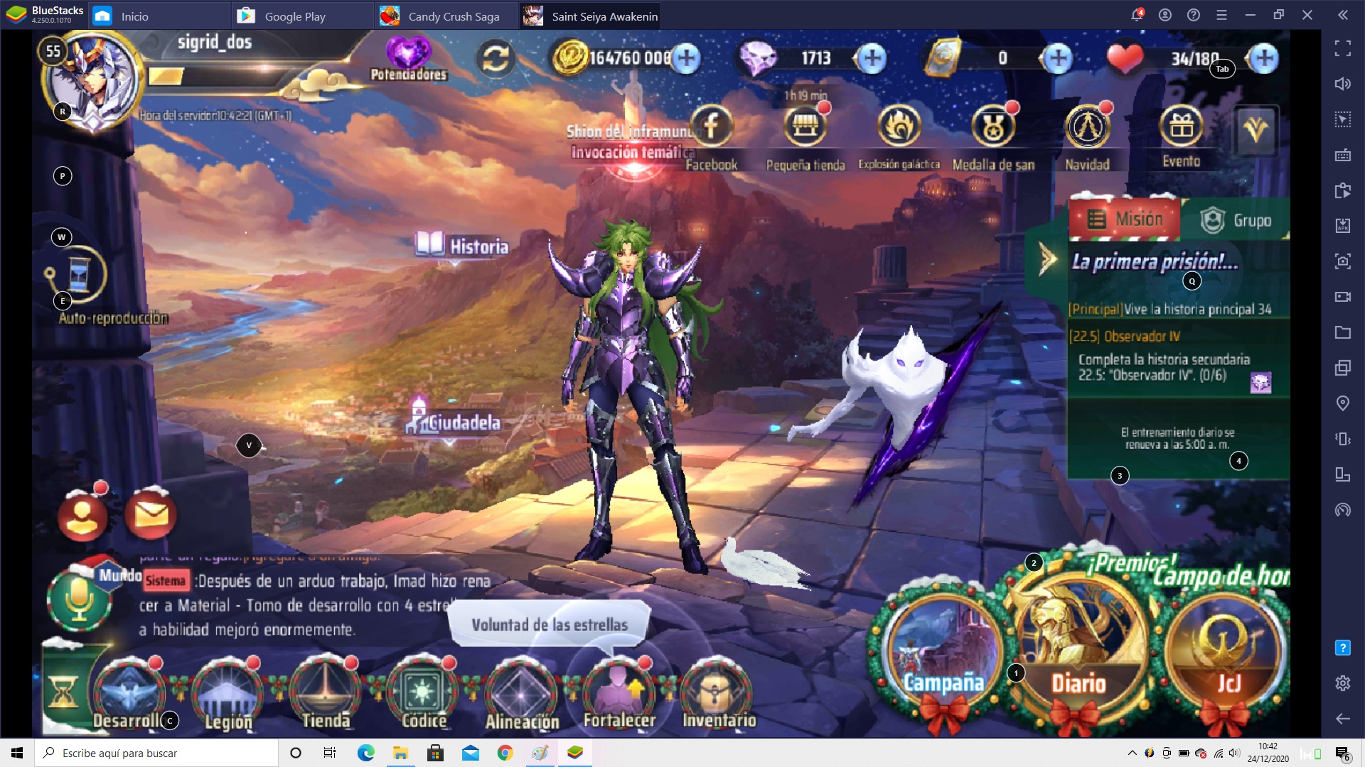 pBuenasppHace-un-tiempo-que-no-escribo-por-aquí-pero-ahora-que-tengo