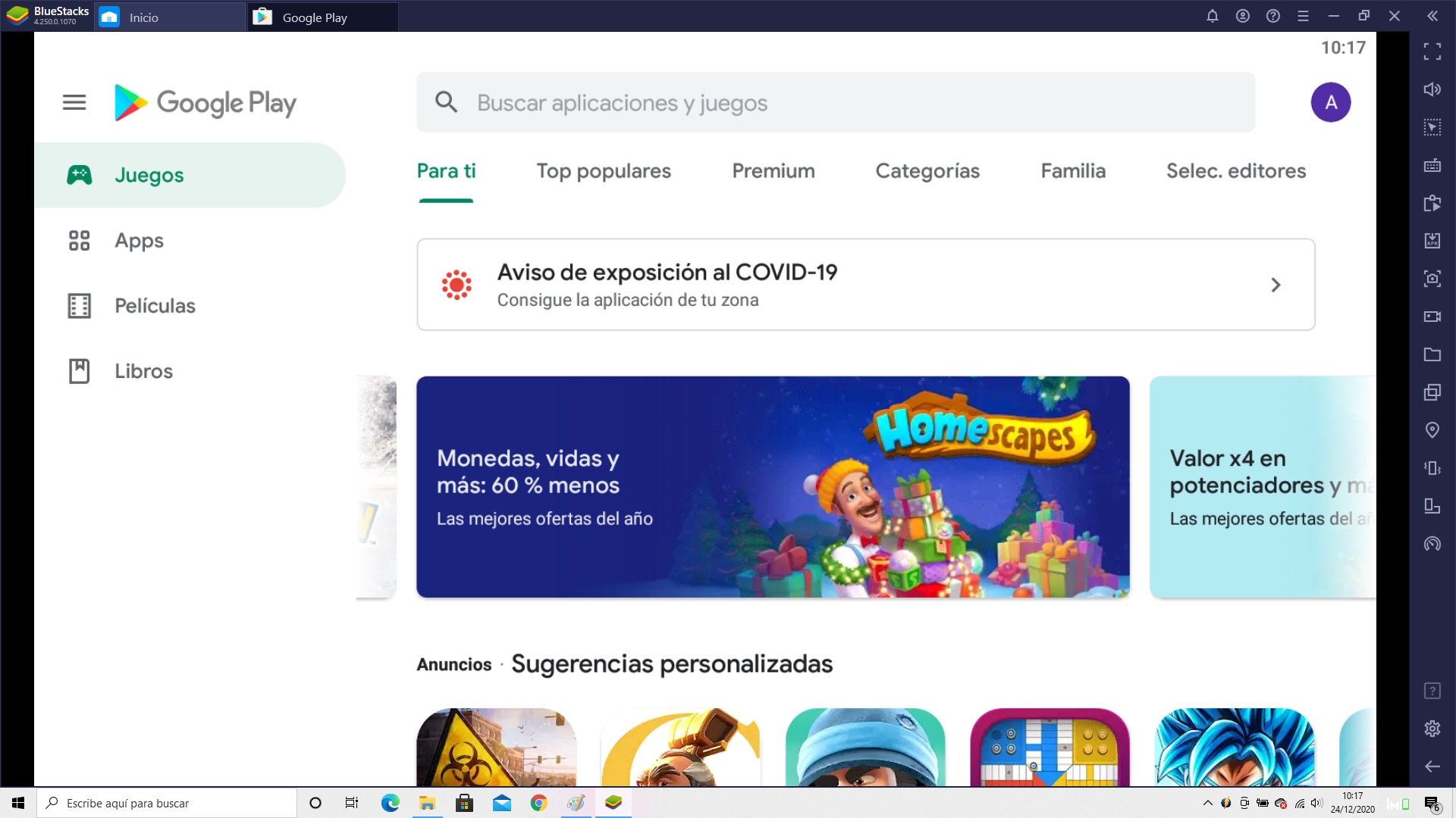 pBuenasppHace-un-tiempo-que-no-escribo-por-aquí-pero-ahora-que-tengo