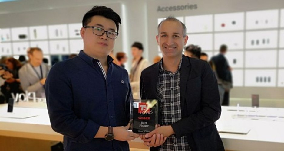Honor-Play-y-el-Kirin-980-ganan-el-premio-a-mejores-productos-del-IFA