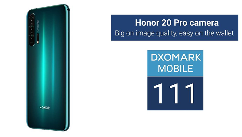 Revisión-de-la-cámara-HONOR-20-Pro-con-1500-fotos-y-2-horas-de-Video