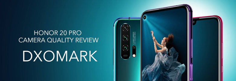 Revisión-de-la-cámara-HONOR-20-Pro-con-1500-fotos-y-2-horas-de-Video