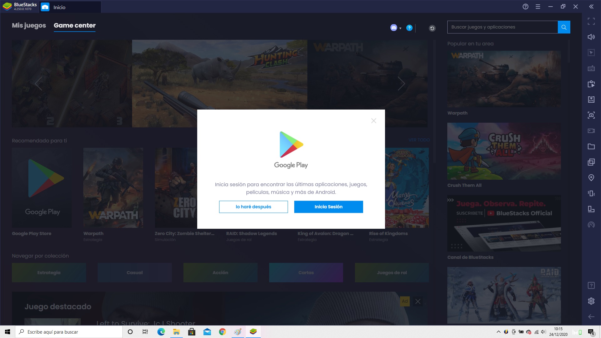 pBuenasppHace-un-tiempo-que-no-escribo-por-aquí-pero-ahora-que-tengo